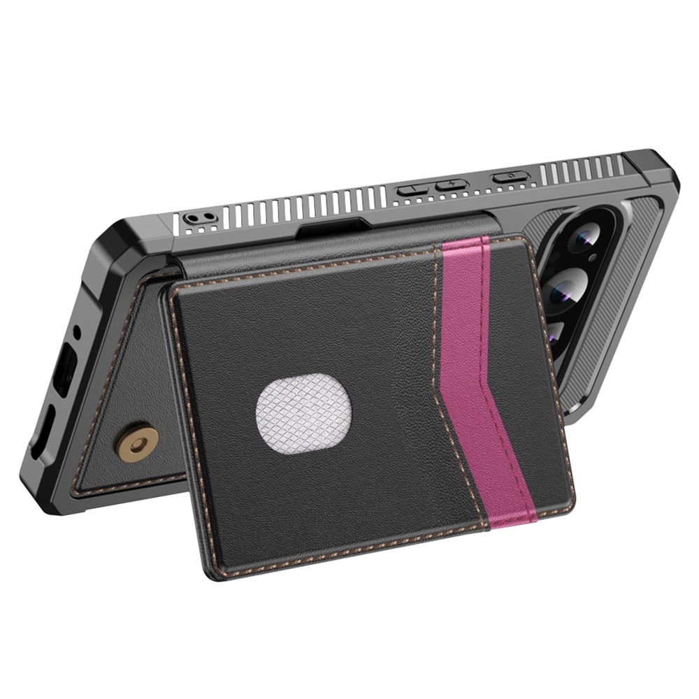 RFID Multi-slot Case Google Pixel 10 Pro Sort