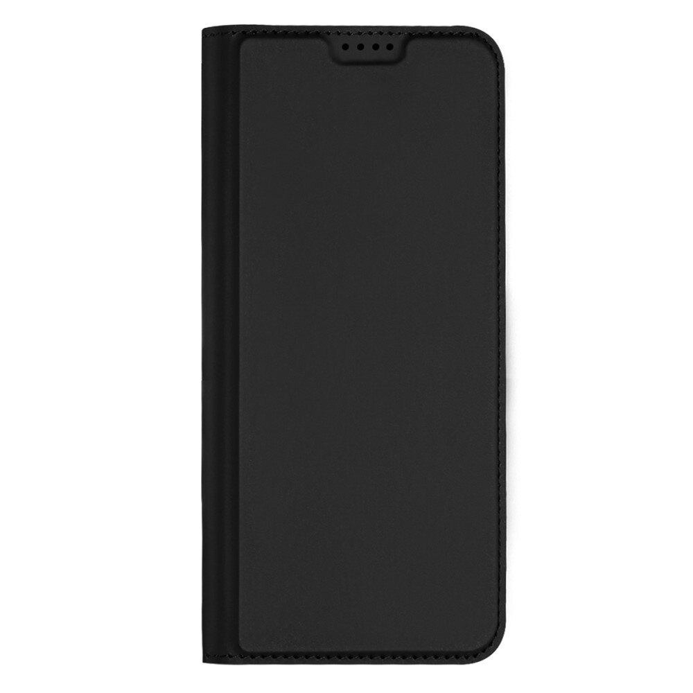 Skin Pro Series Samsung Galaxy A14 - Sort