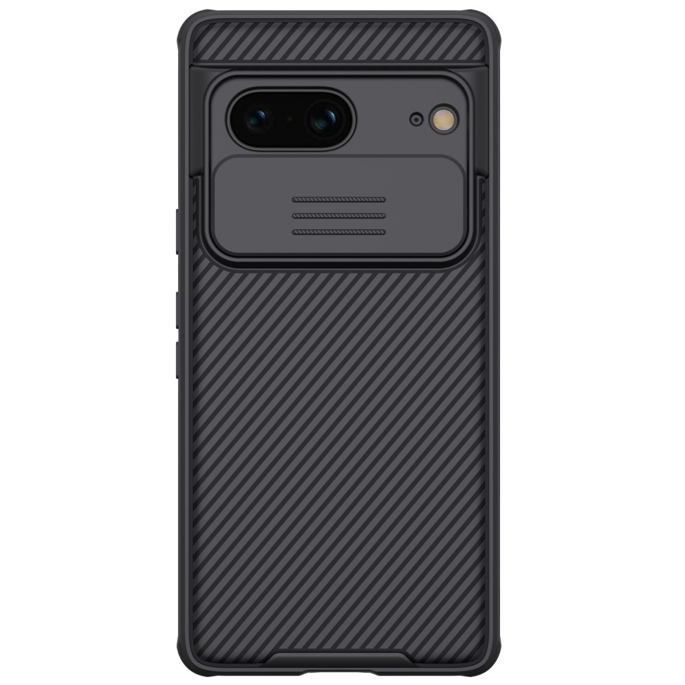 CamShield Cover Google Pixel 7 sort