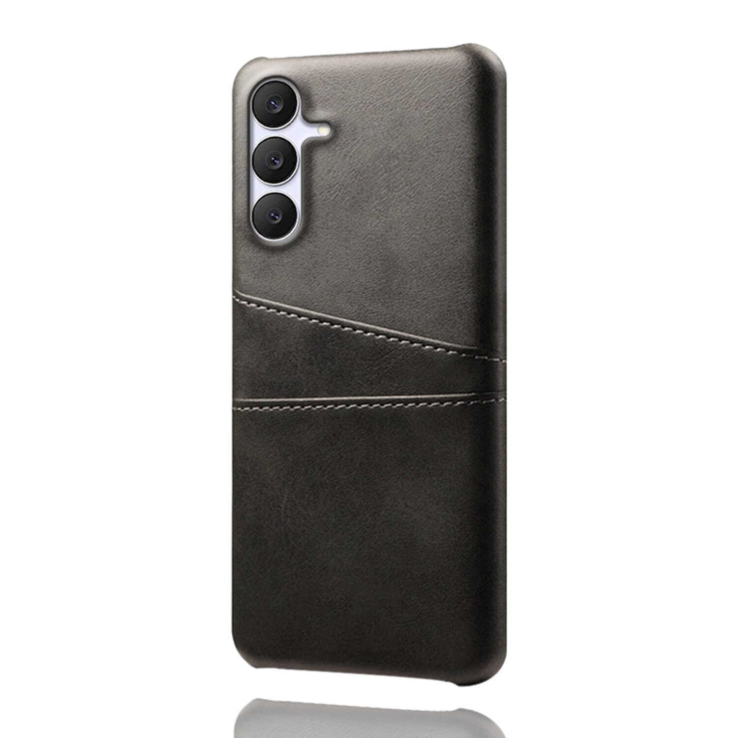 Card Slots Case Samsung Galaxy S25 FE Sort