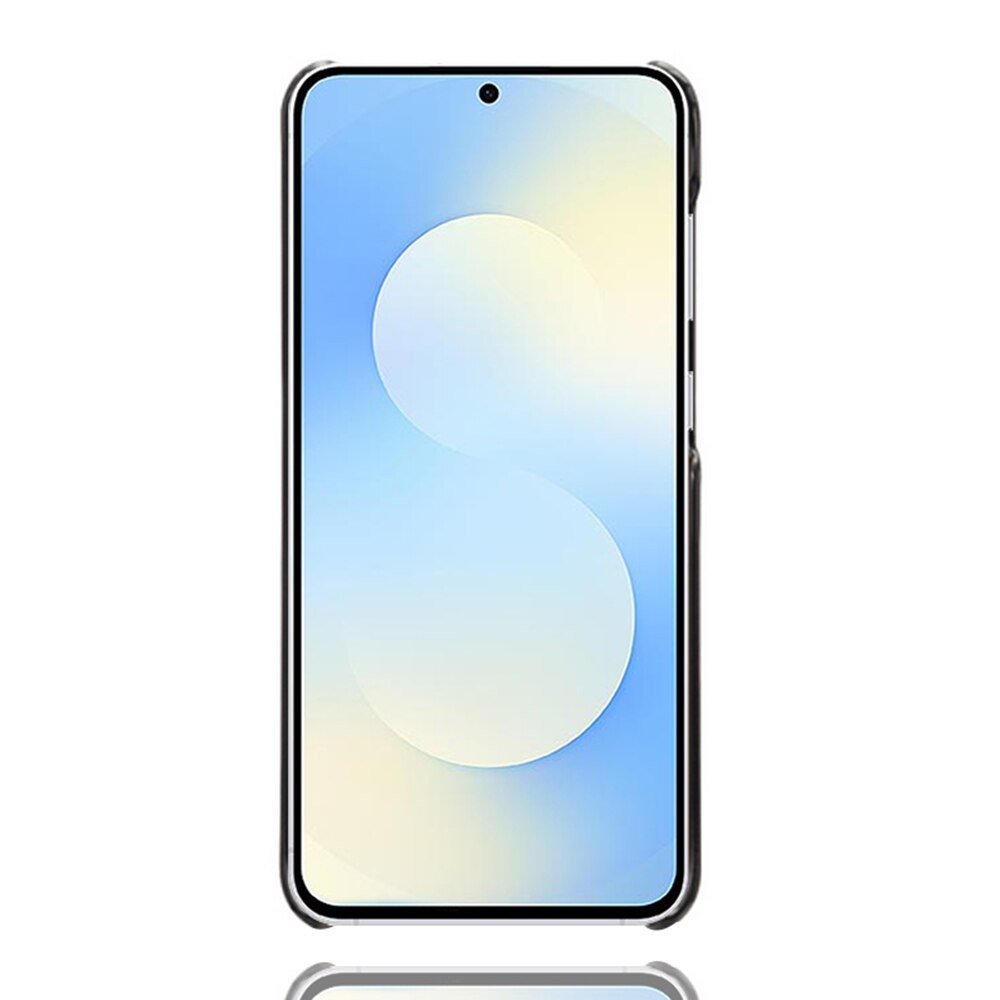 Card Slots Case Samsung Galaxy S25 FE Sort