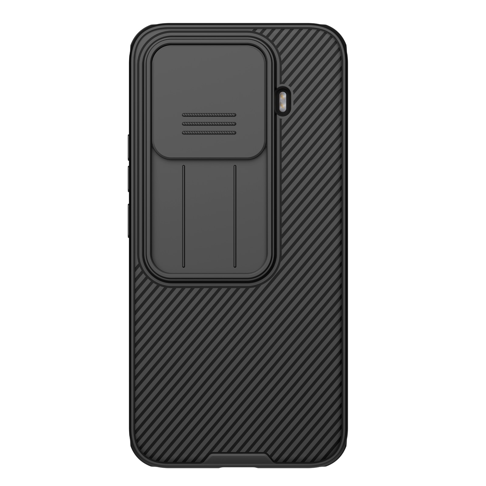 CamShield Cover Xiaomi 15T Pro Sort