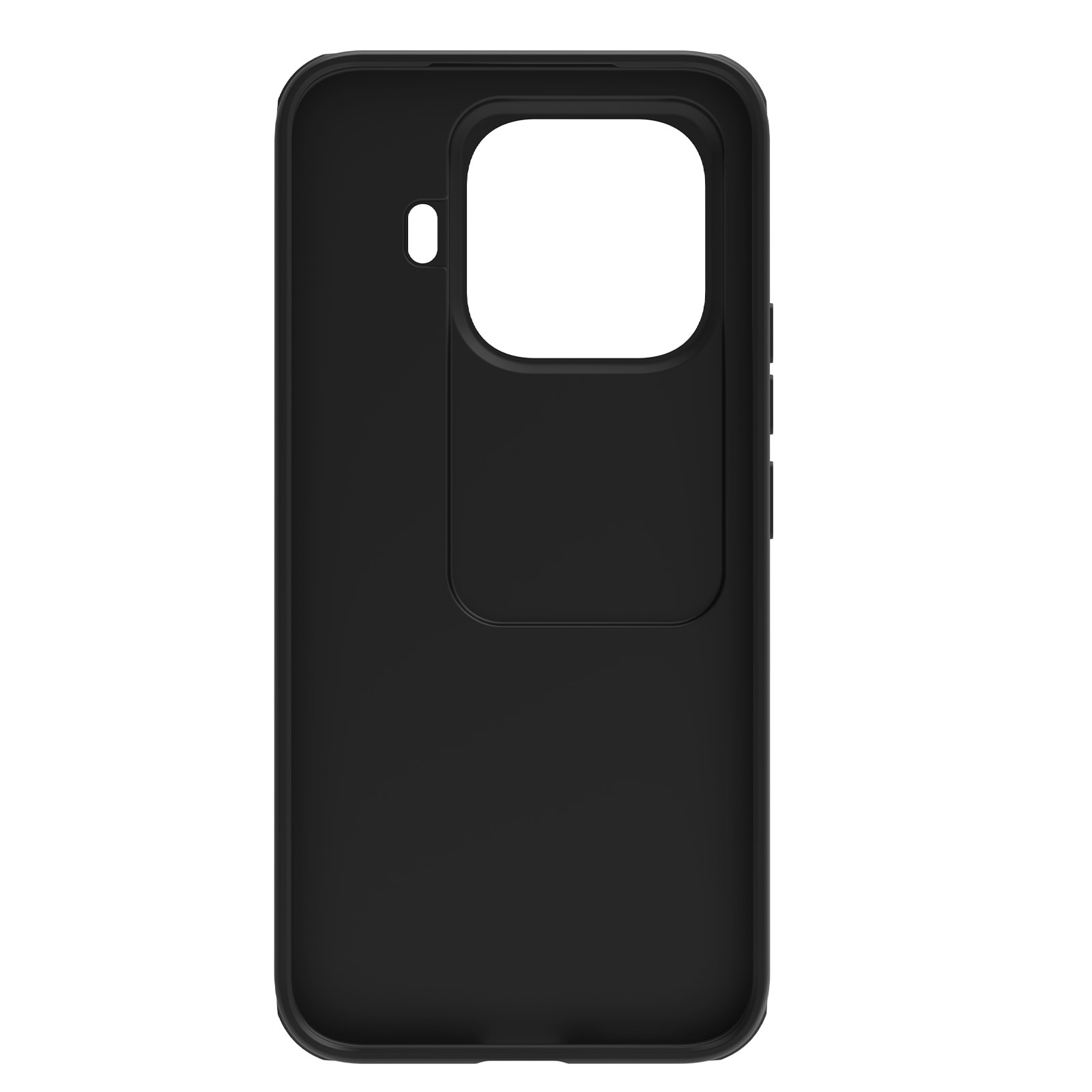 CamShield Cover Xiaomi 15T Pro Sort