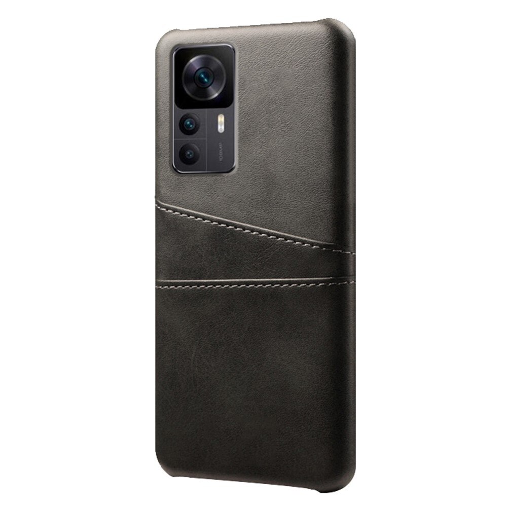 Card Slots Case Xiaomi 12T/12T Pro Sort