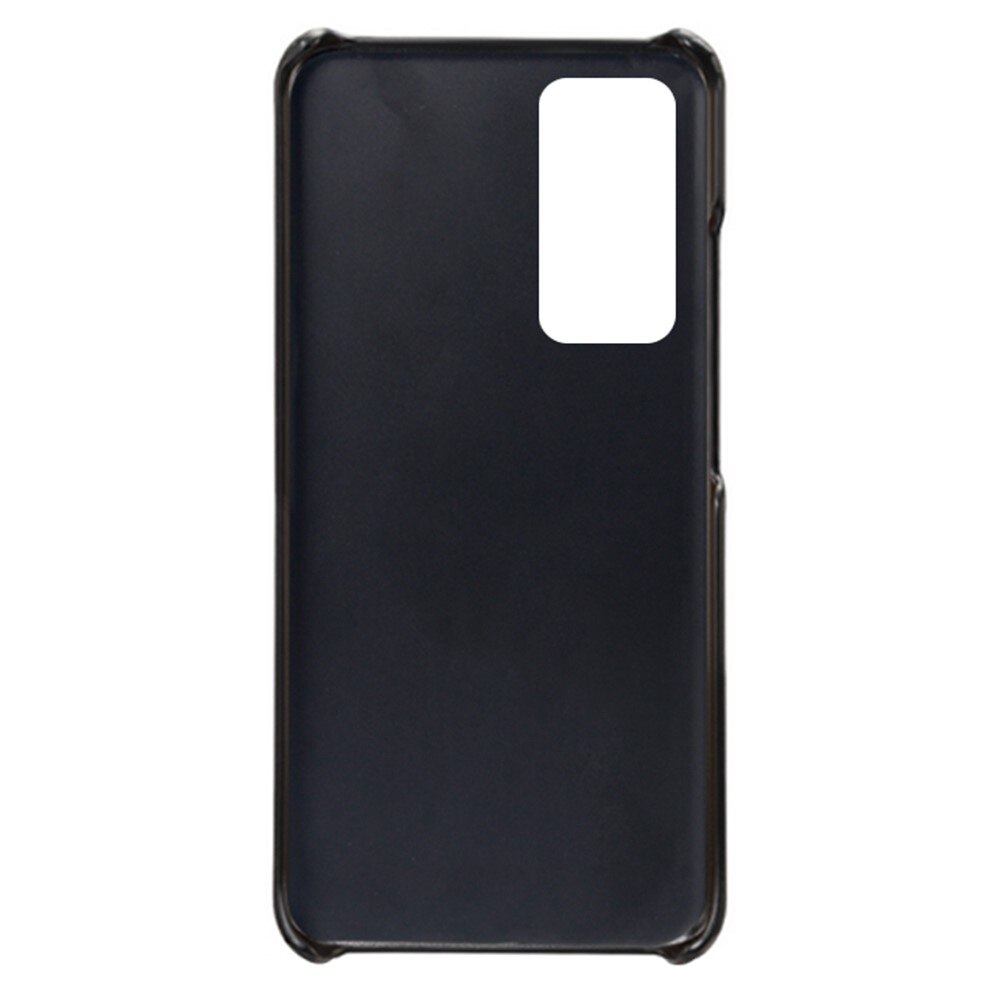Card Slots Case Xiaomi 12T/12T Pro Sort