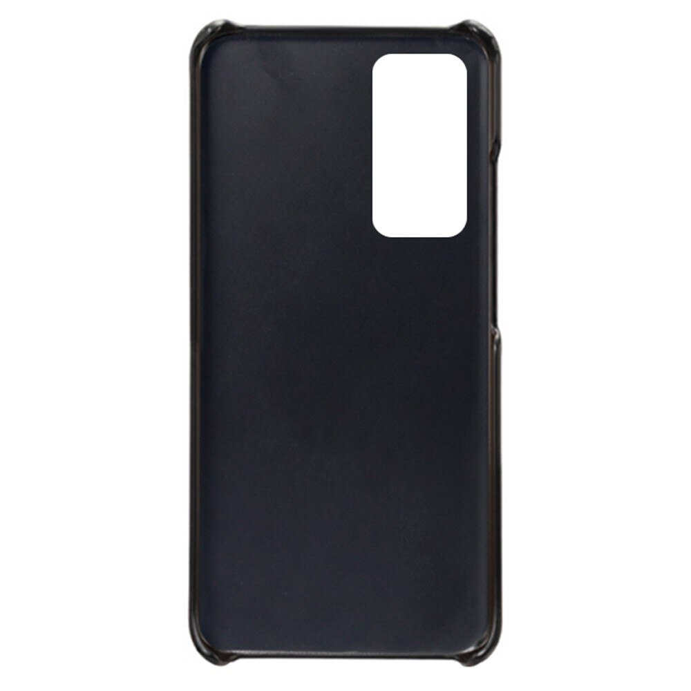 Card Slots Case Xiaomi 12T/12T Pro sort