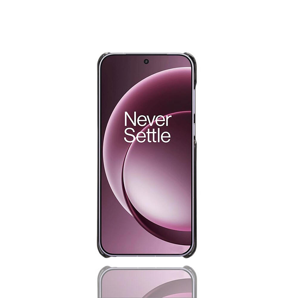 Card Slots Case  OnePlus 15 Sort