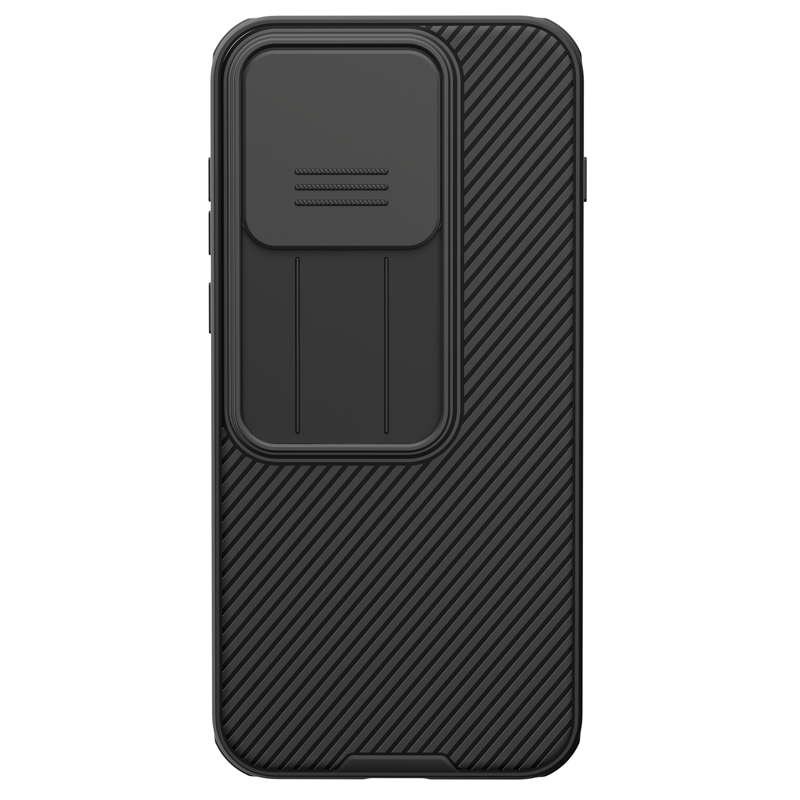 CamShield Cover  OnePlus 15 Sort