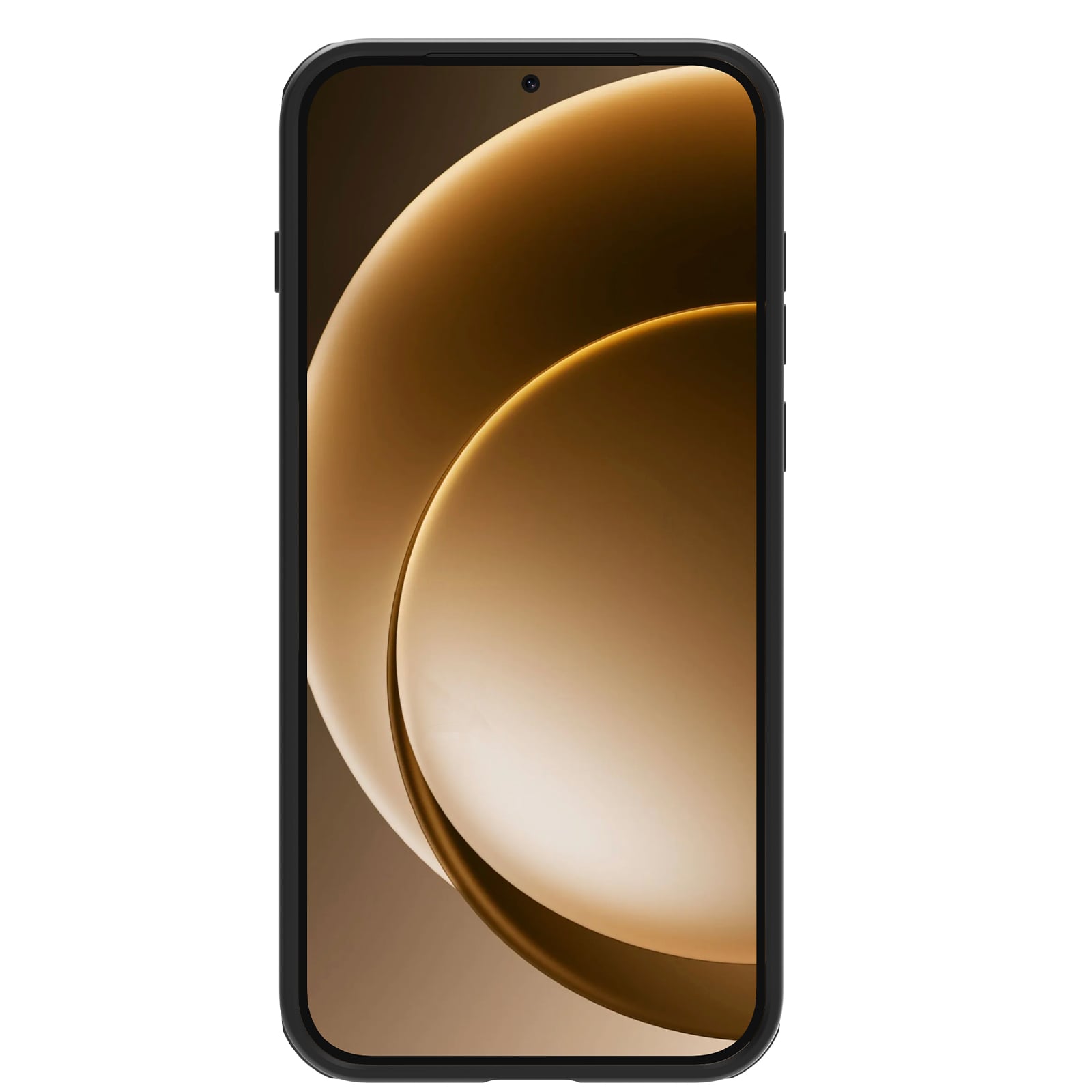 CamShield Cover  OnePlus 15 Sort