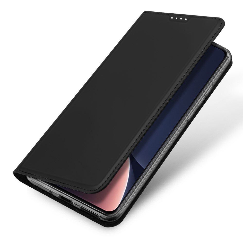 Skin Pro Series Xiaomi 13 - Sort