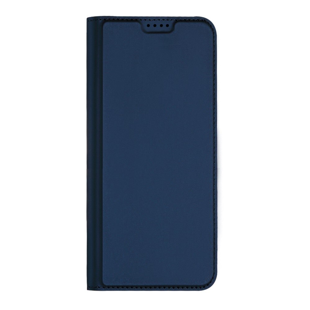 Skin Pro Series Xiaomi 13 Pro - Blå