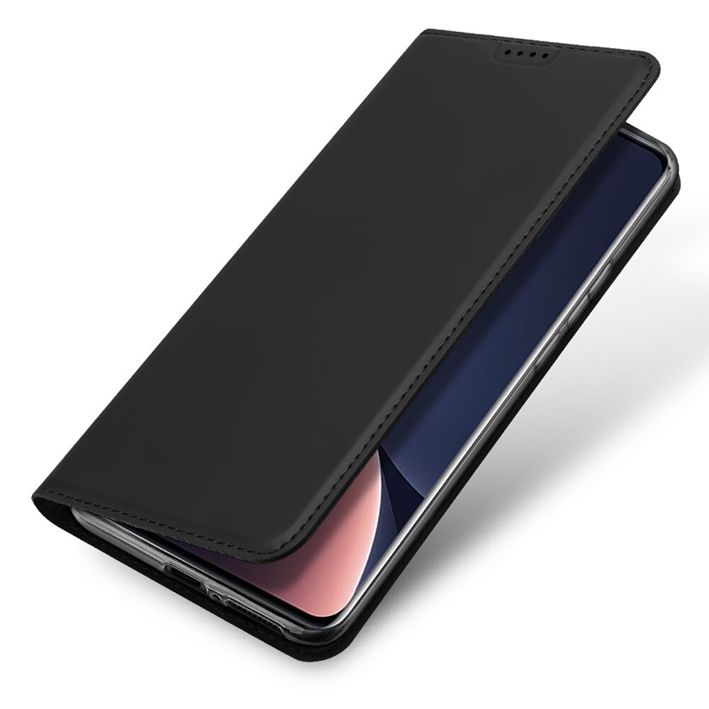 Skin Pro Series Xiaomi 13 Pro - Sort