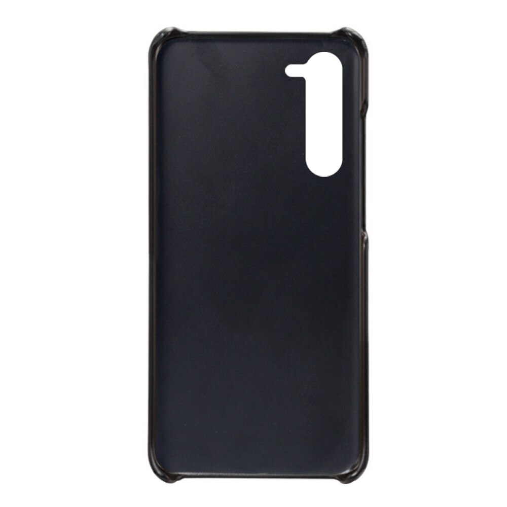 Card Slots Case Samsung Galaxy S23 sort