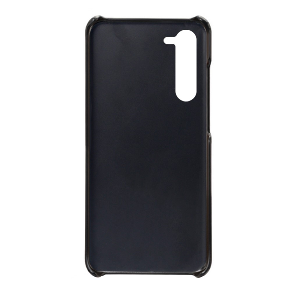 Card Slots Case Samsung Galaxy S23 Plus sort