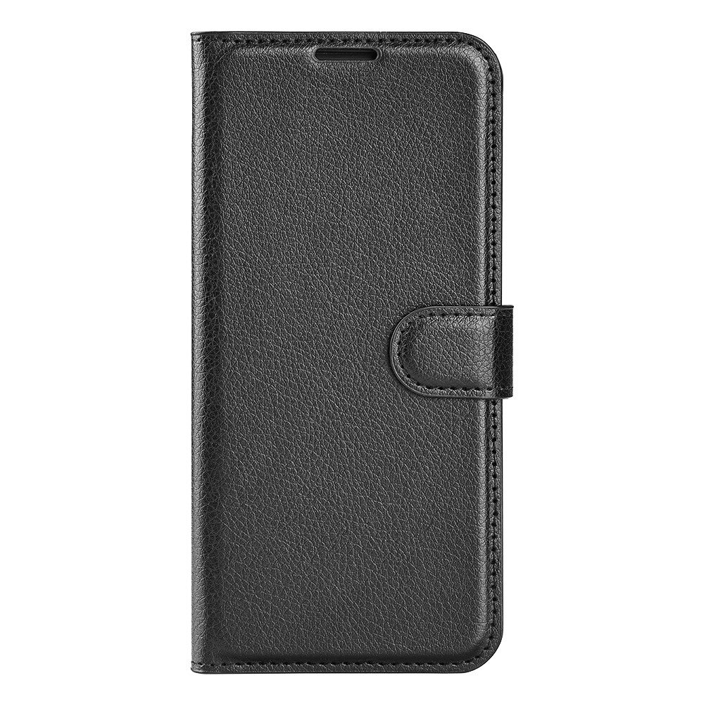 Mobiltaske  Nokia G60 Sort