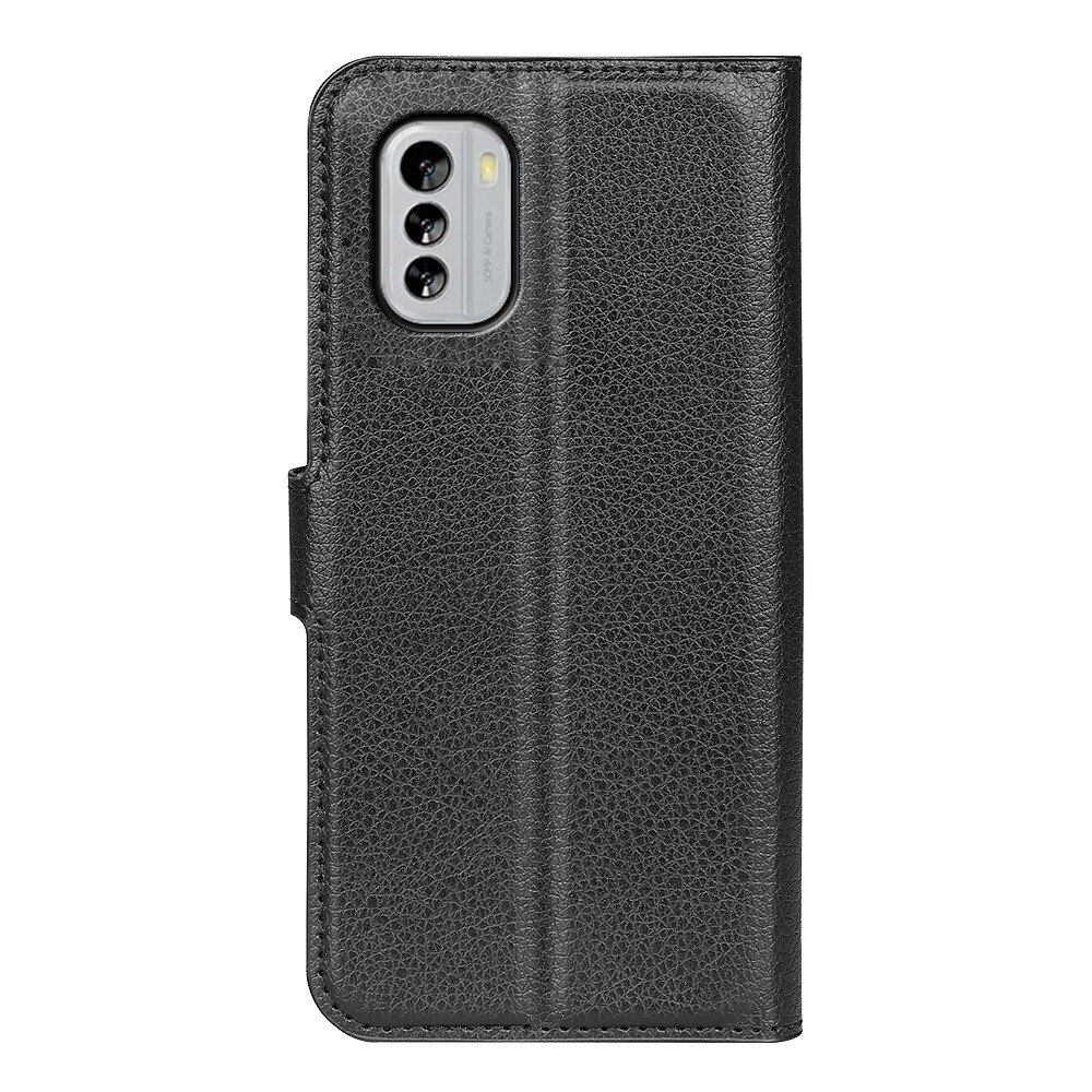 Mobiltaske  Nokia G60 Sort