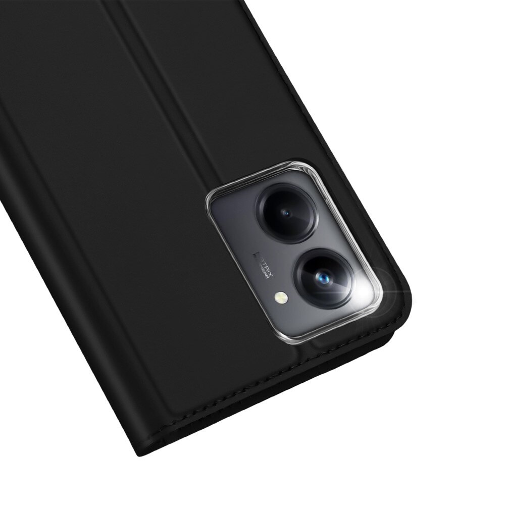 Skin Pro Series Realme 10 Pro - Sort