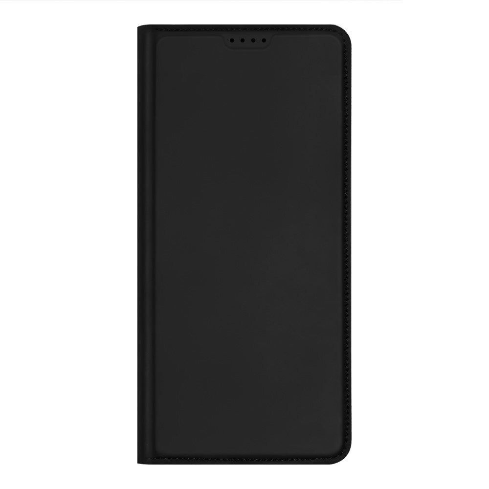 Skin Pro Series Realme 10 Pro - Sort
