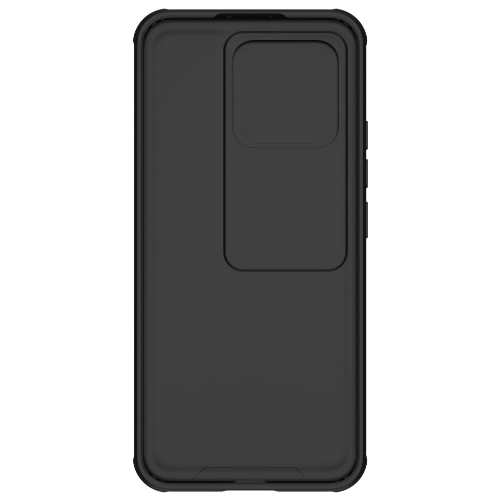 CamShield Cover Xiaomi 13 Sort