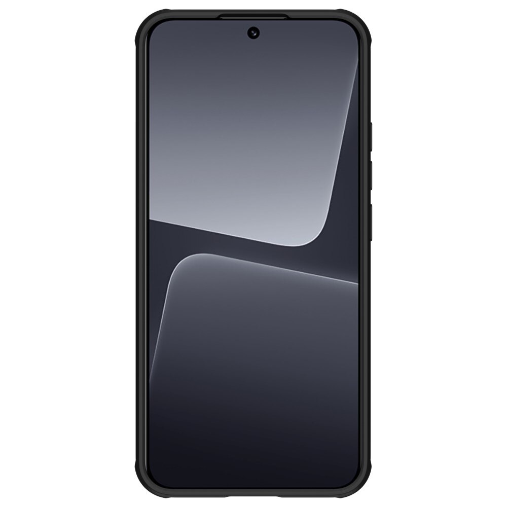 CamShield Cover Xiaomi 13 Sort