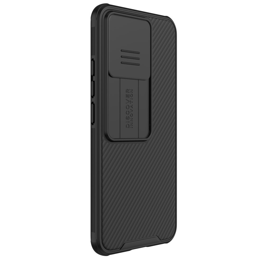 CamShield Cover Xiaomi 13 sort