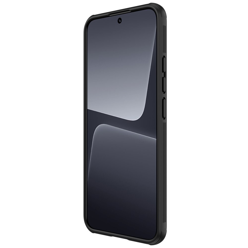 CamShield Cover Xiaomi 13 Sort