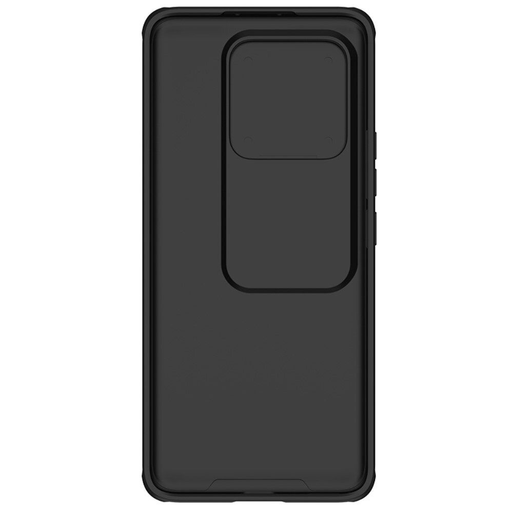 CamShield Cover Xiaomi 13 Pro Sort