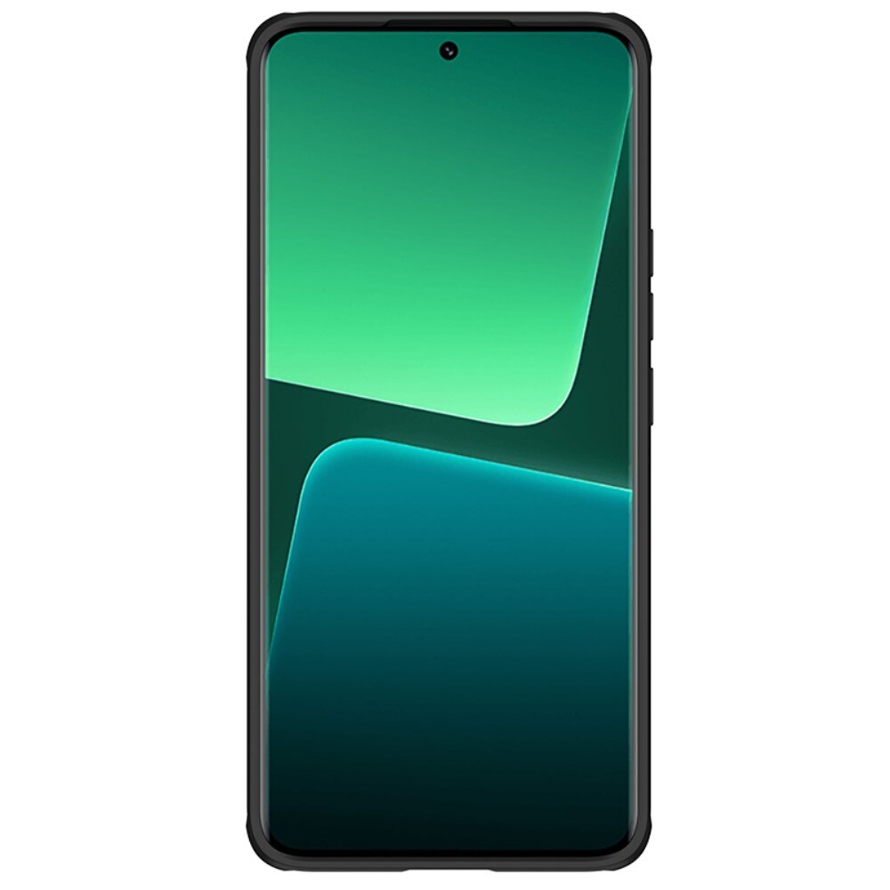 CamShield Cover Xiaomi 13 Pro Sort