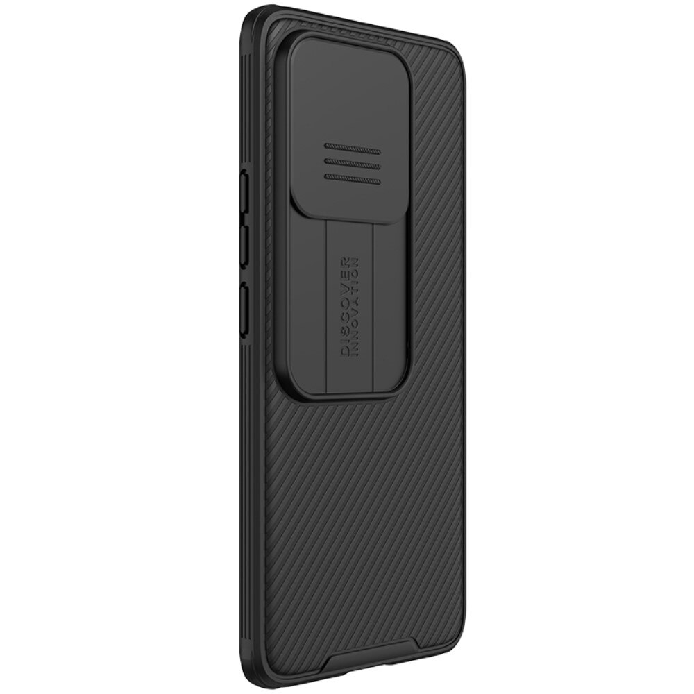 CamShield Cover Xiaomi 13 Pro Sort