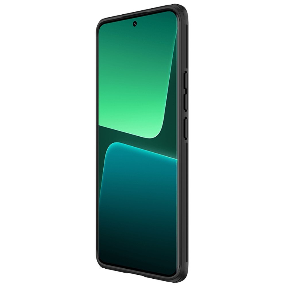 CamShield Cover Xiaomi 13 Pro Sort