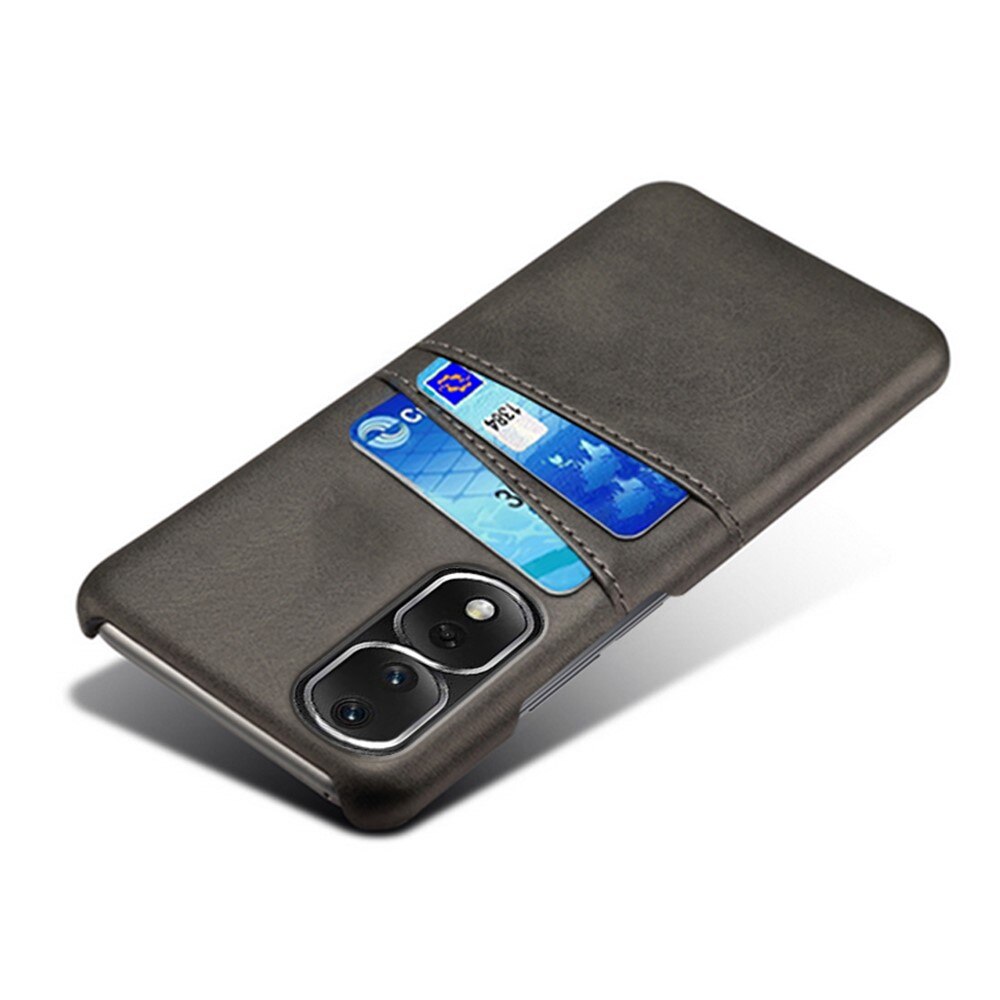 Card Slots Case Honor  Sort