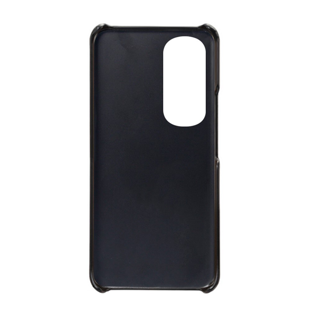 Card Slots Case Honor  Sort