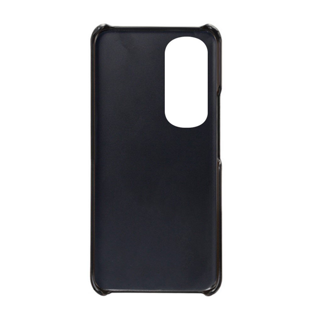 Card Slots Case Honor 80 Pro sort