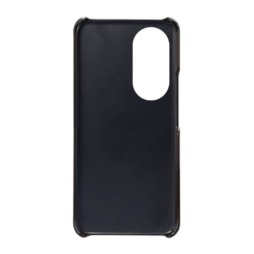 Card Slots Case  Honor 80 Sort