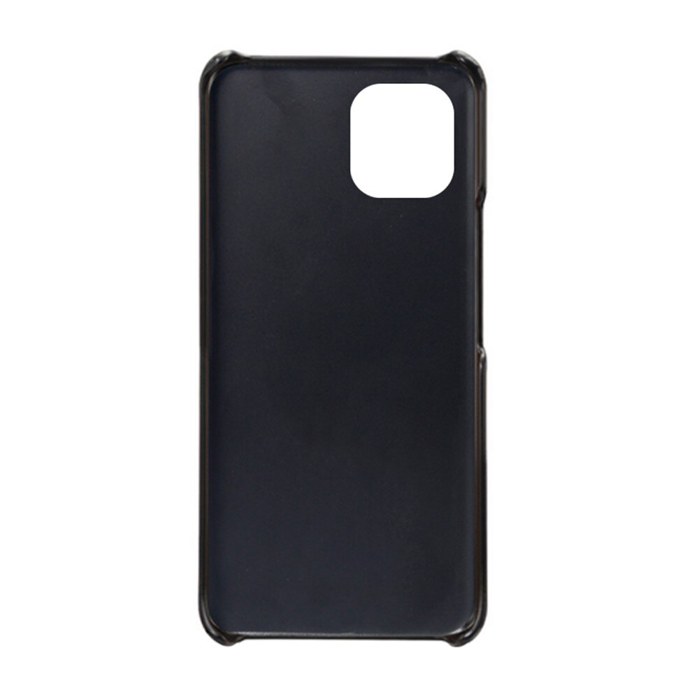 Card Slots Case Xiaomi 13 sort