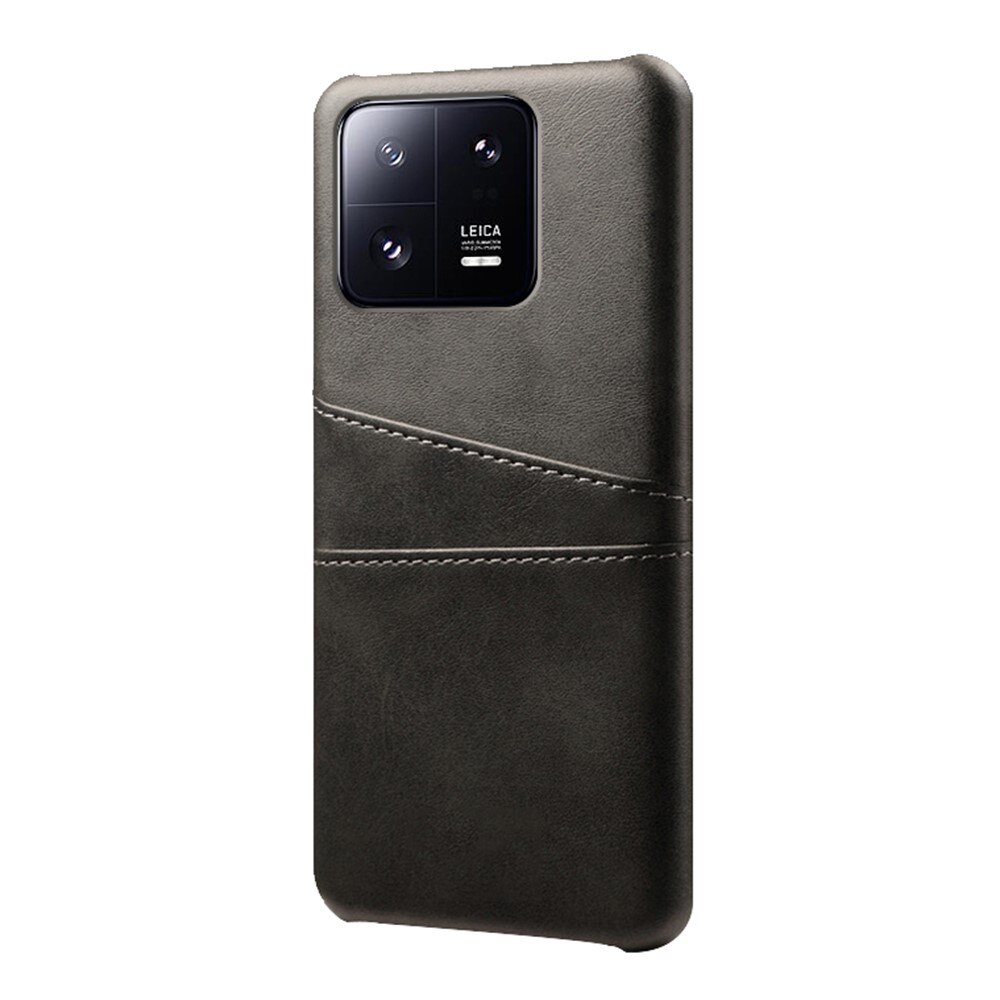 Card Slots Case Xiaomi 13 Pro Sort
