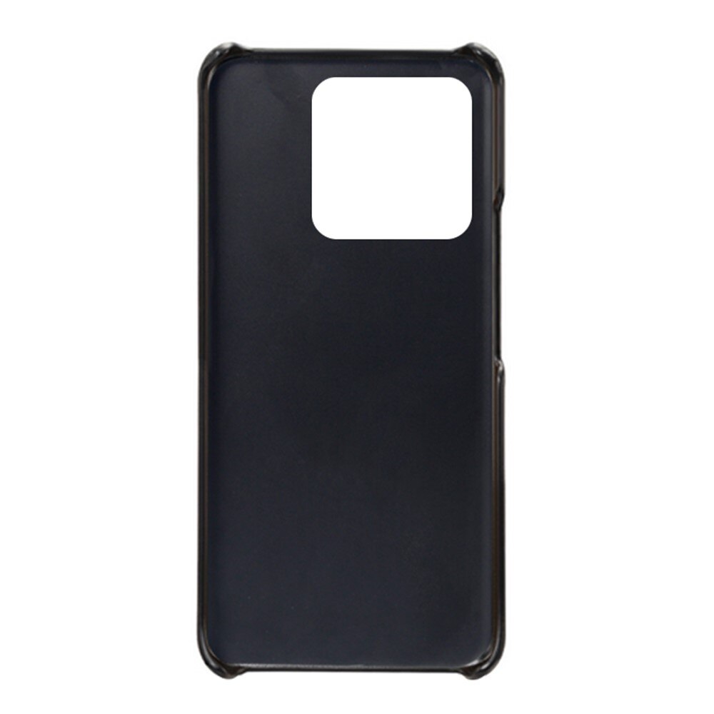 Card Slots Case Xiaomi 13 Pro Sort