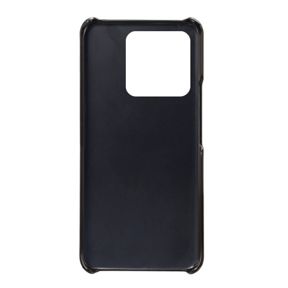 Card Slots Case Xiaomi 13 Pro sort