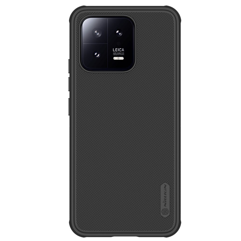 Super Frosted Shield Xiaomi 13 sort