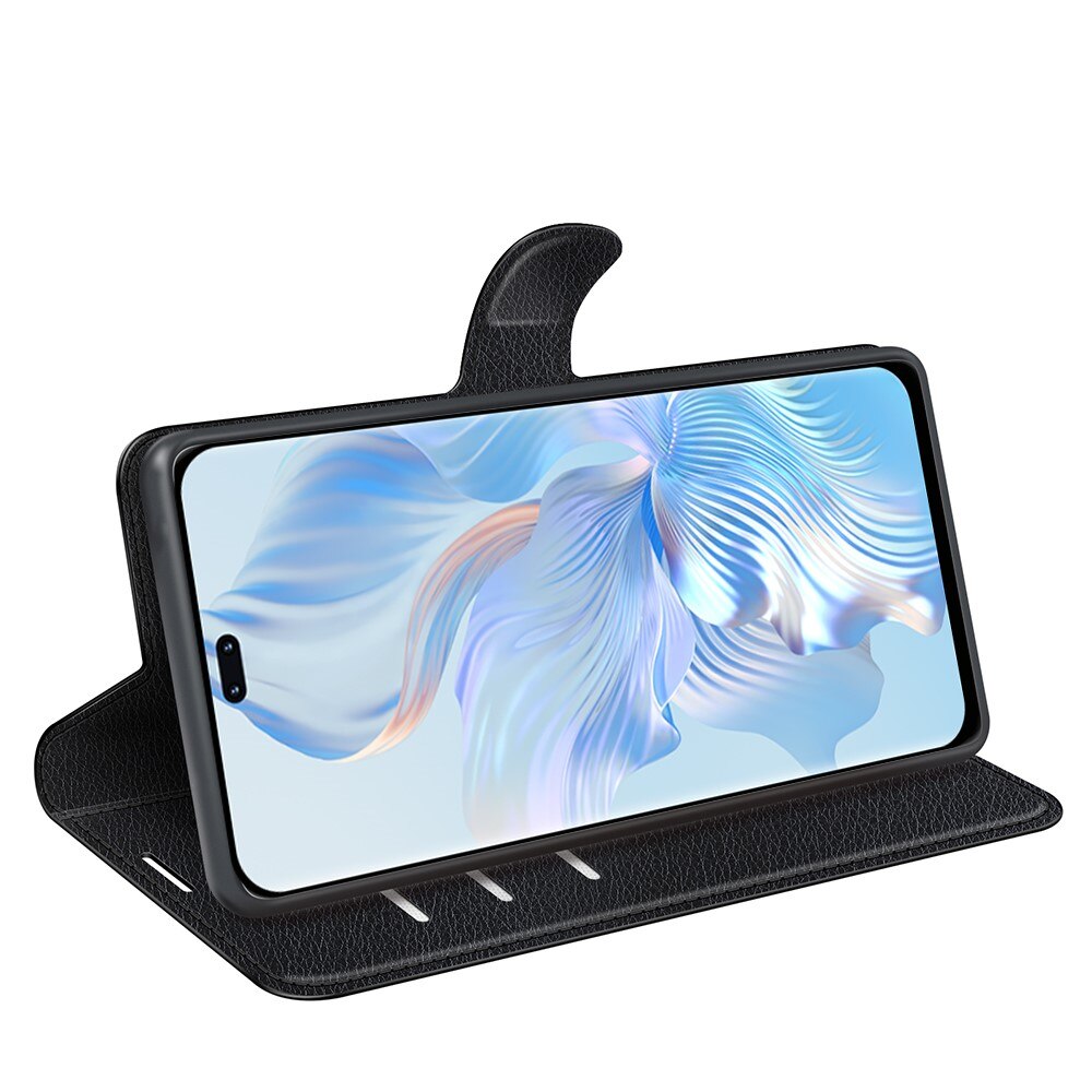 Mobiltaske Honor  Sort