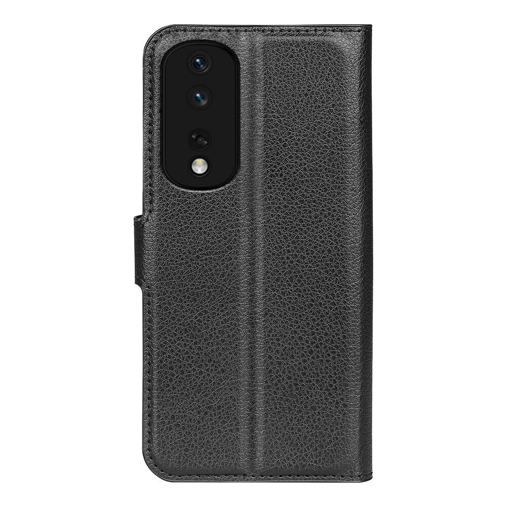 Mobiltaske Honor  Sort