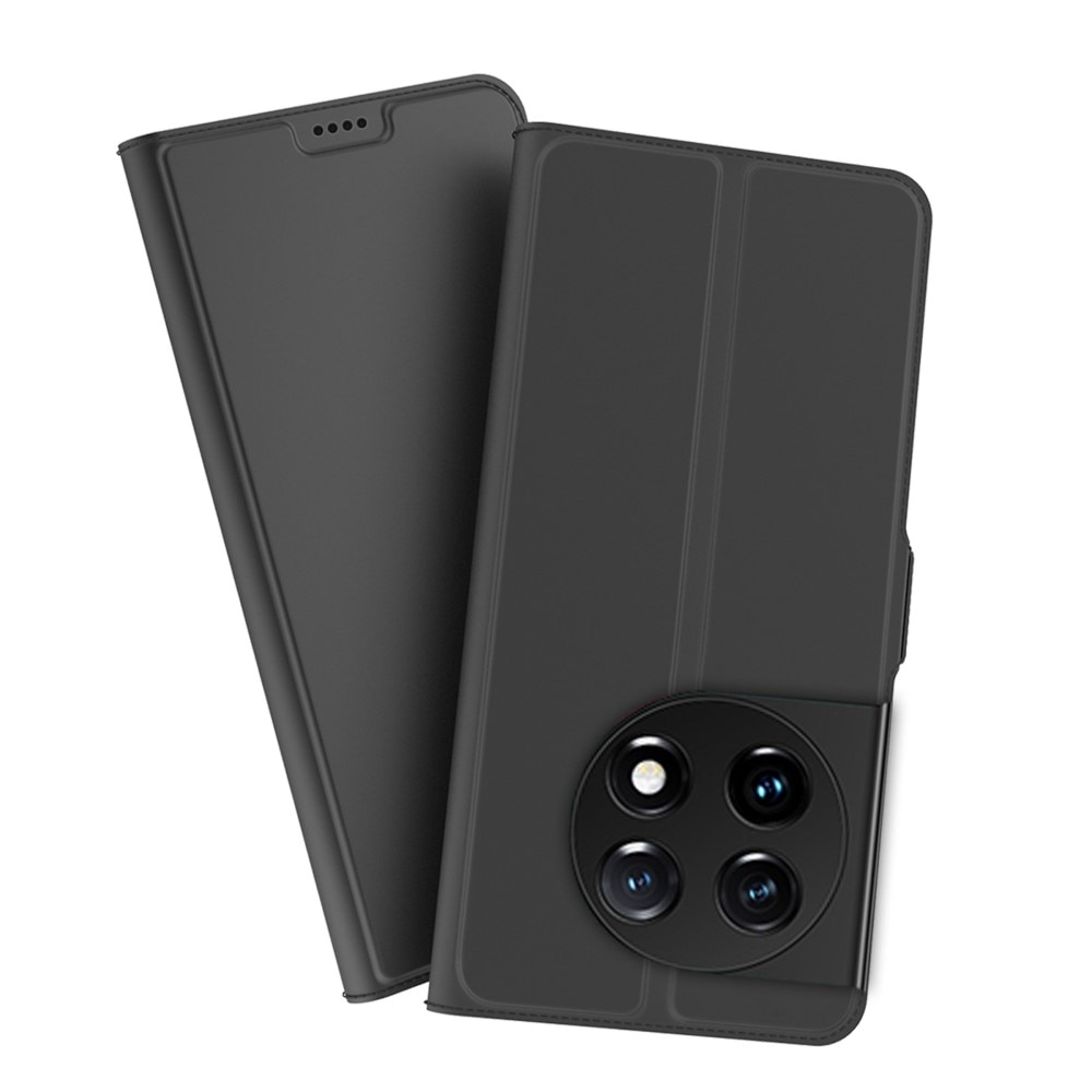 Slim Card Wallet OnePlus 11 sort