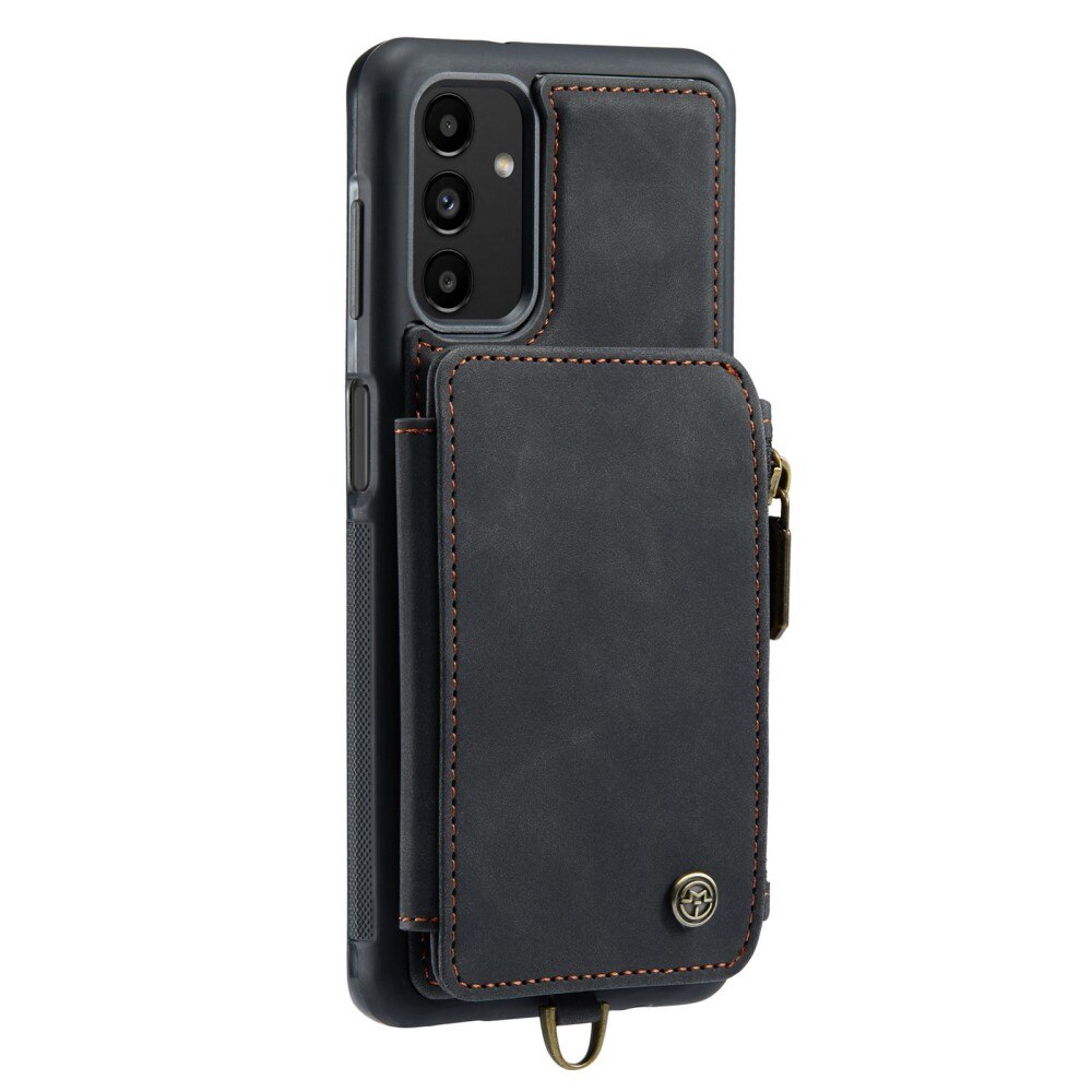 Multi-slot Cover Samsung Galaxy A14 sort