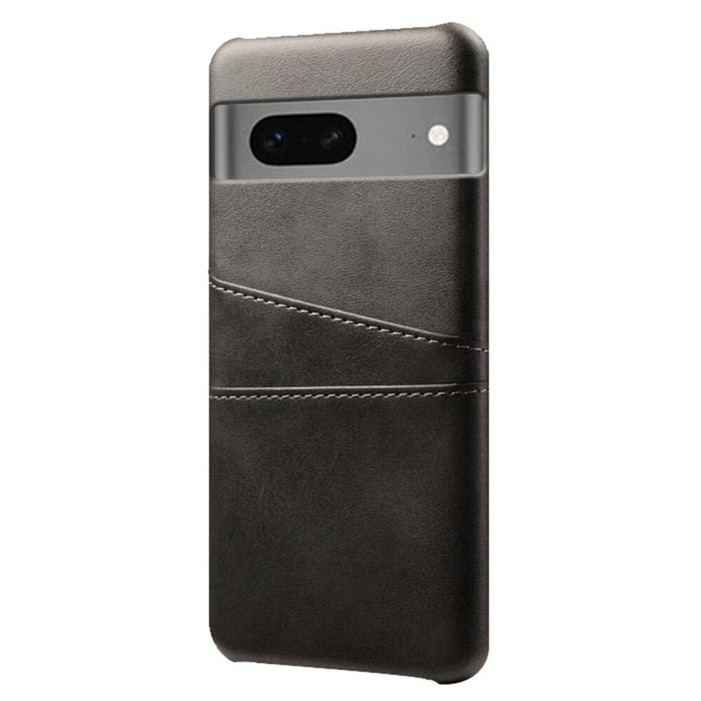 Card Slots Case Google Pixel 7a sort