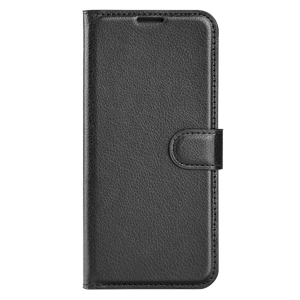 Mobiltaske  Nokia X30 Sort