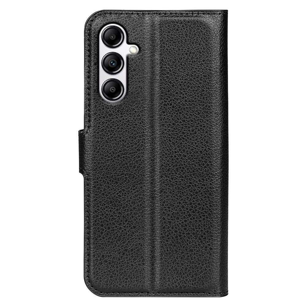 Mobiltaske Samsung Galaxy A34 Sort