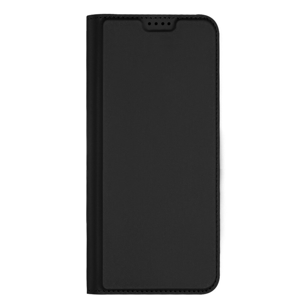 Skin Pro Series Samsung Galaxy A14 - Sort