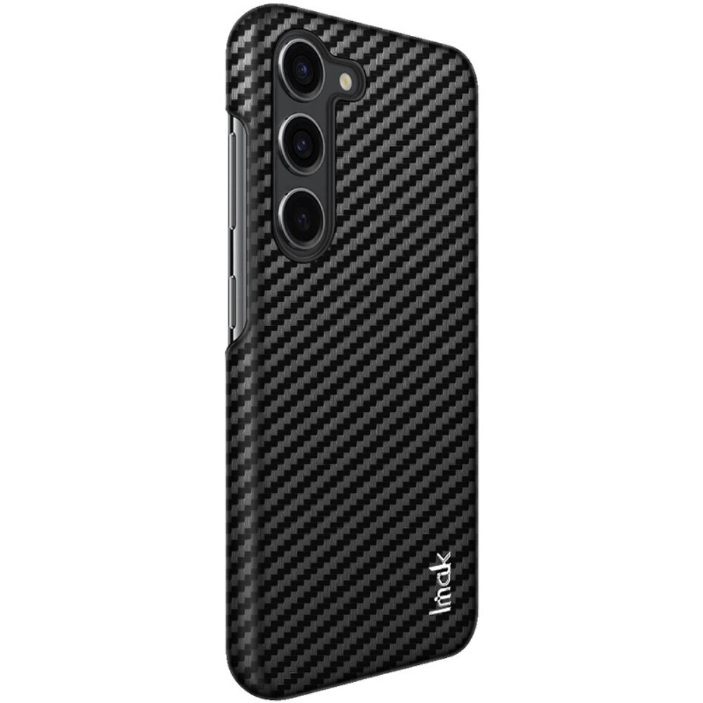 Ruiyi Carbon Case Samsung Galaxy S23