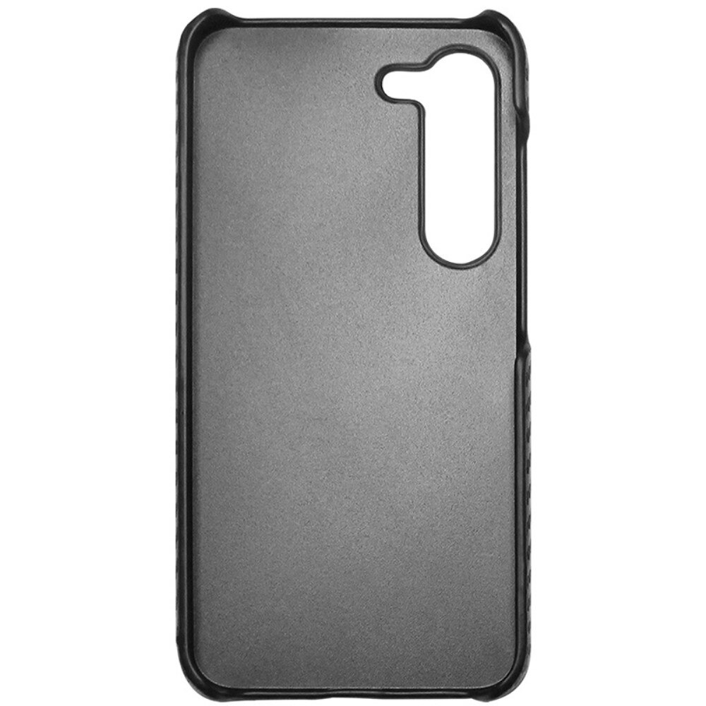 Ruiyi Carbon Case Samsung Galaxy S23