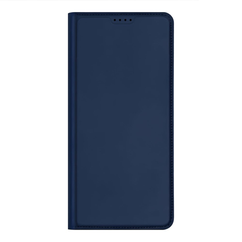 Skin Pro Series Google Pixel 7a - Navy